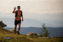2022-08-20 Koralm Trailrunning Event 2022 - DSC_3755